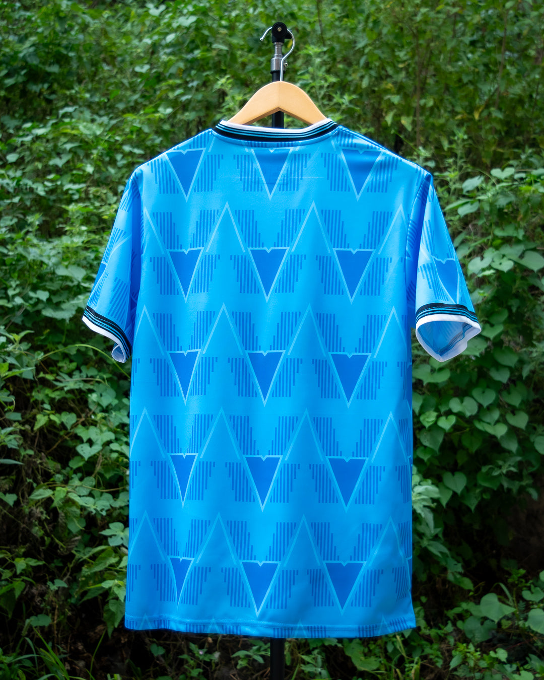 Oasis x Bohemian FC