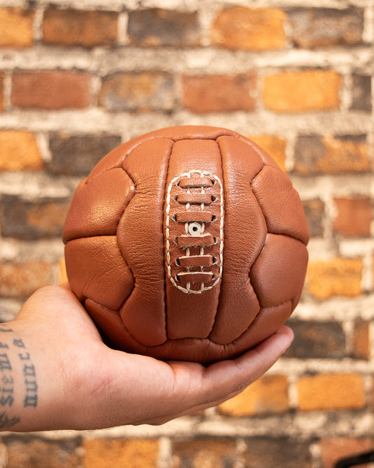 Mini Balón Italia - 1934