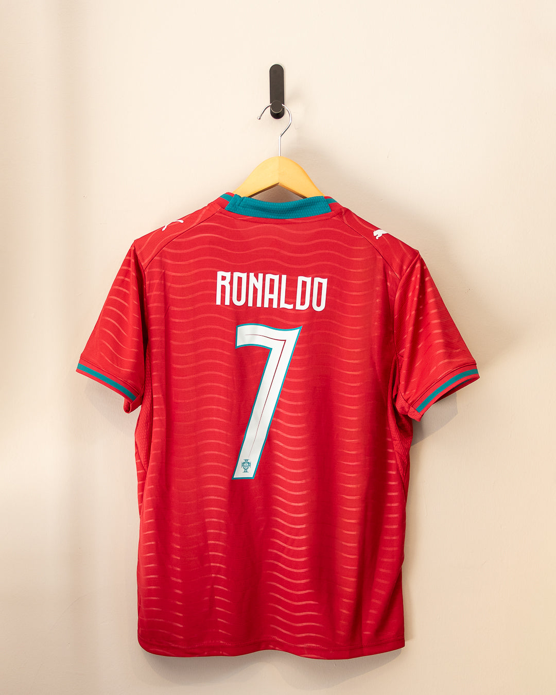 Portugal 2026 Local Mundial