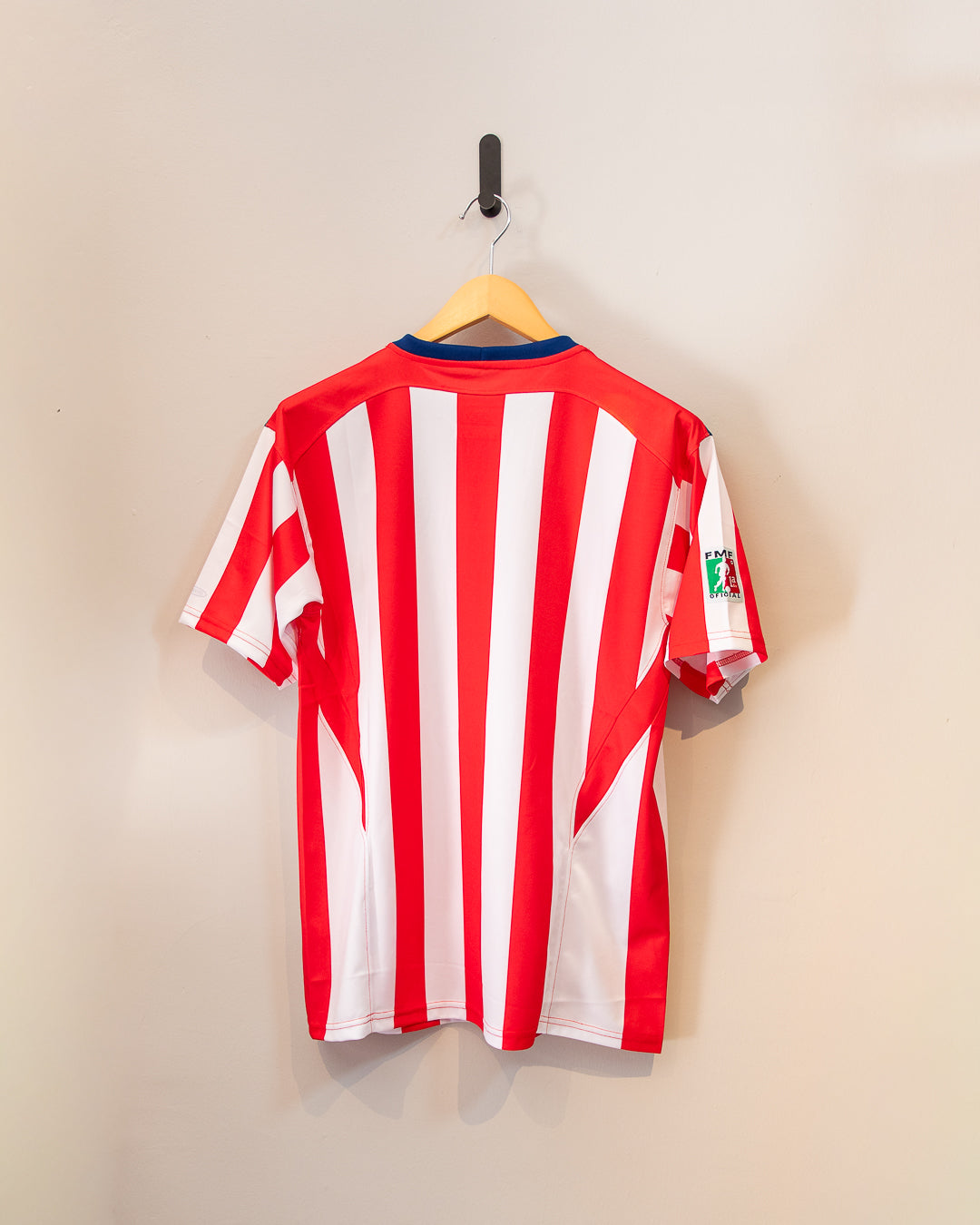 Chivas 2004 Reebok