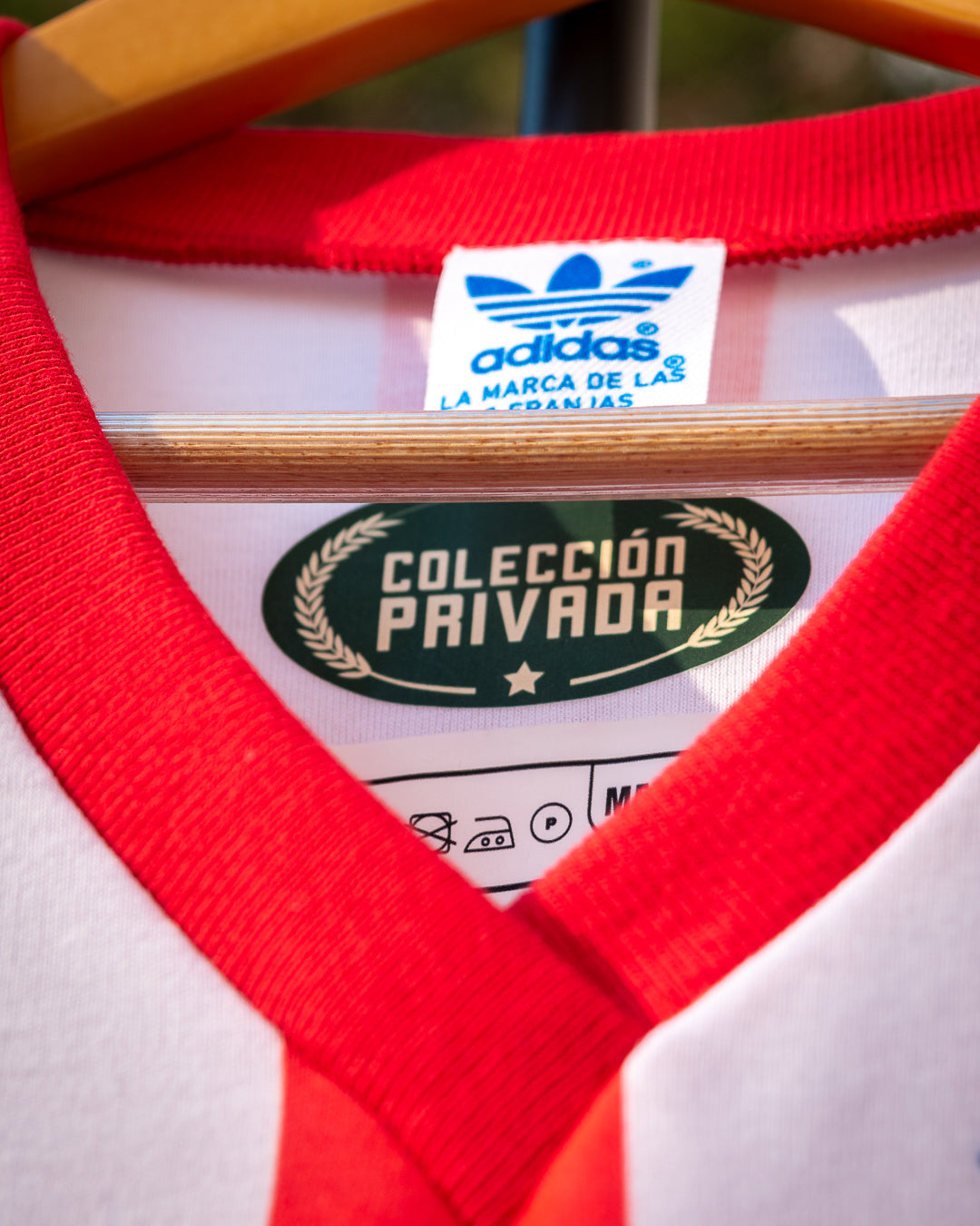 Chivas 1991 Local Colección Privada - Lotería Nacional -