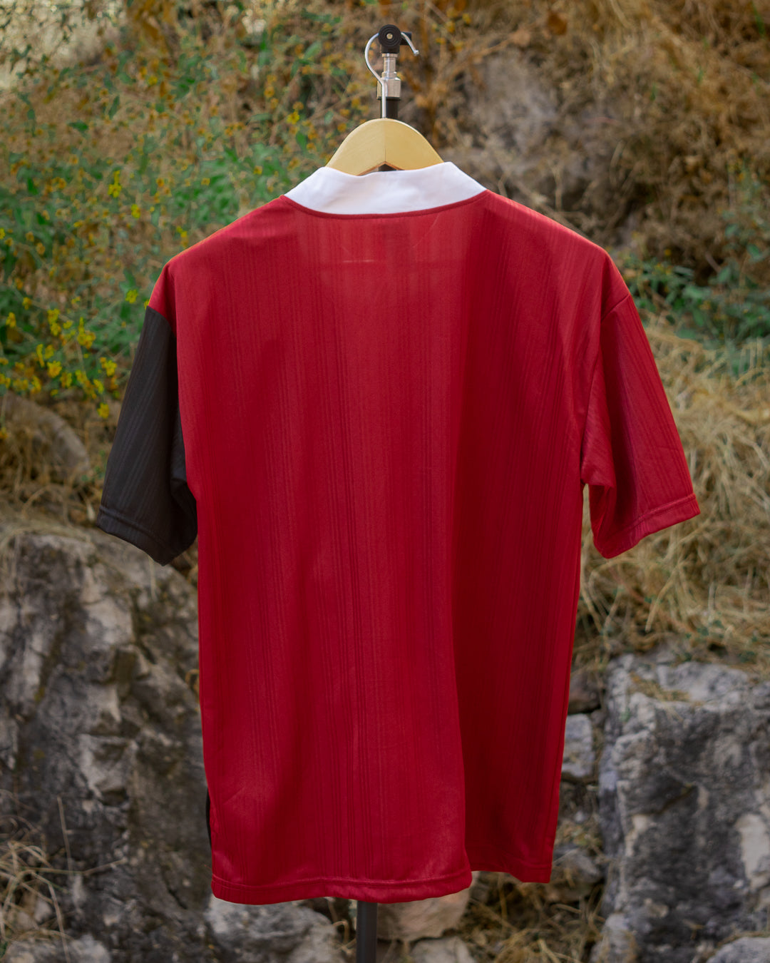 Oasis x Boltmakers Arms 1995