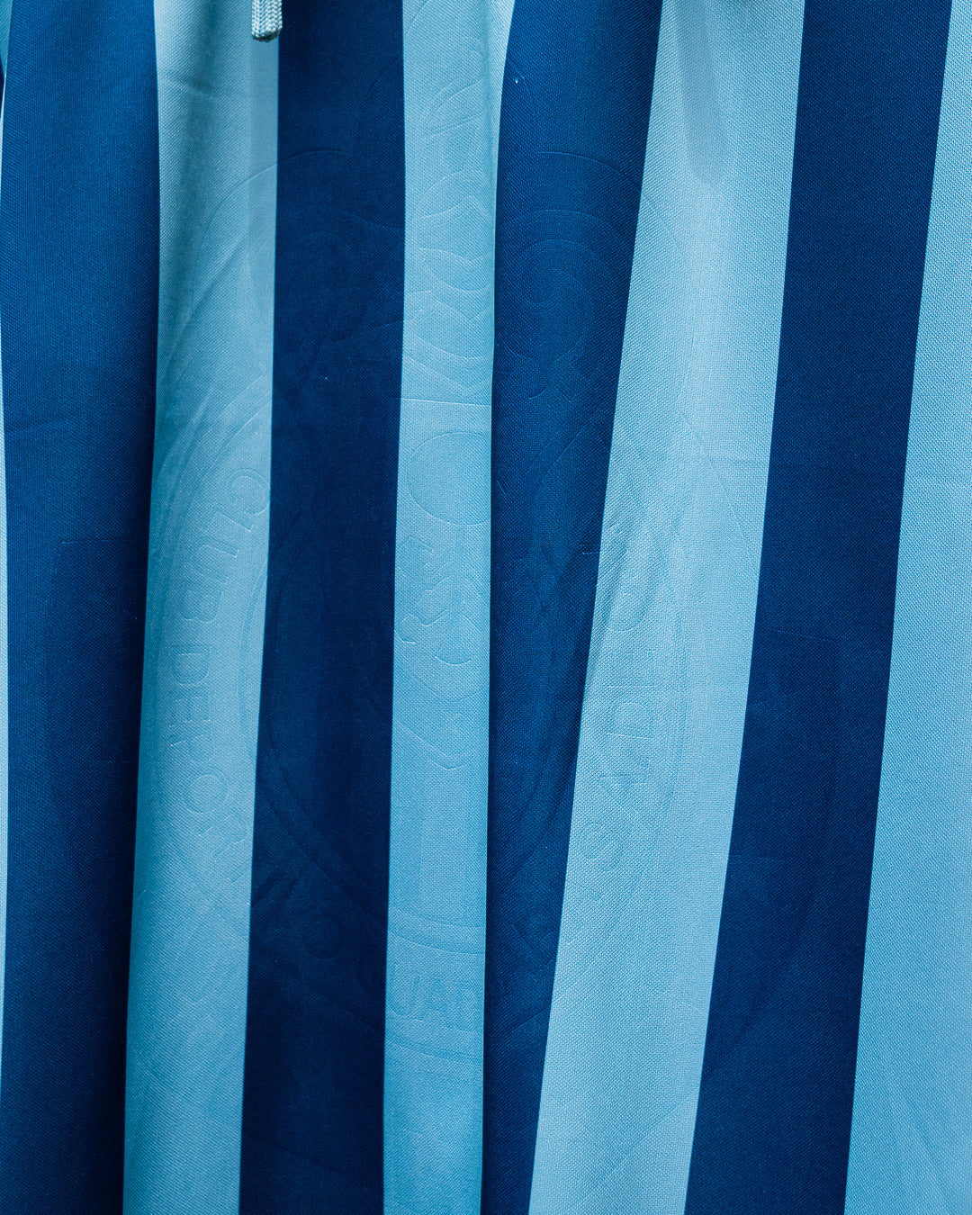 Chivas 2016 Portero 110 años