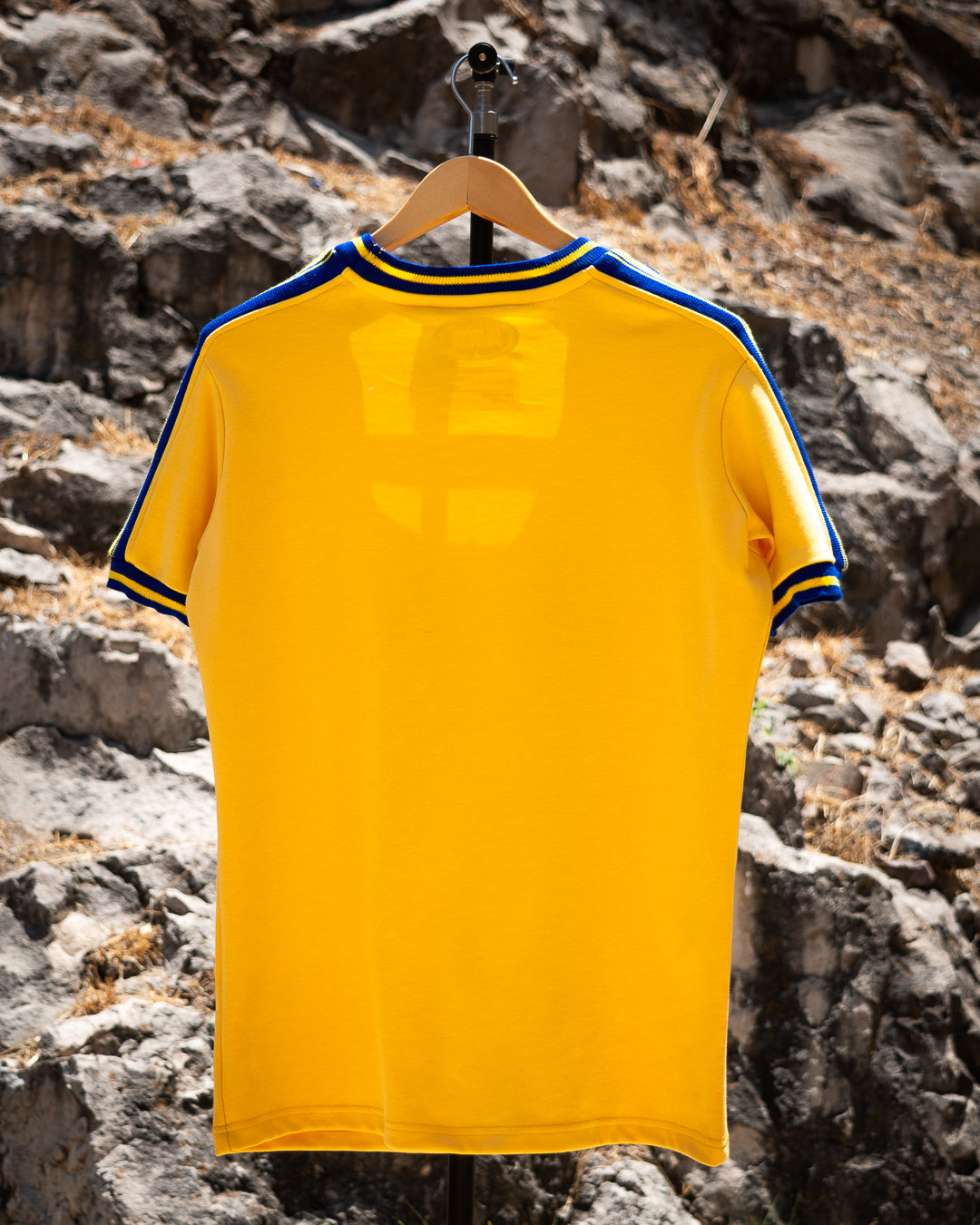 América 60 Aniversario Colección Privada