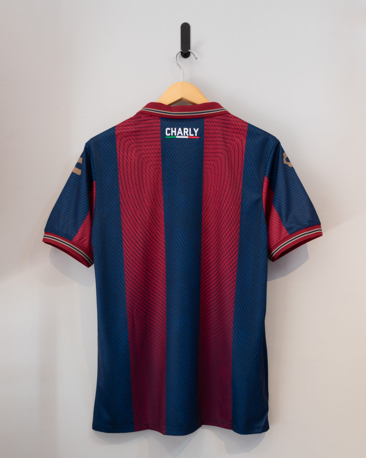 Atlante Local 2026/27
