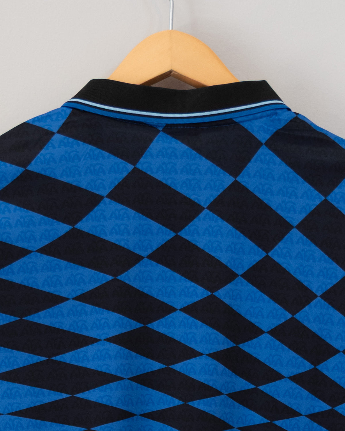 Argentina Trasher