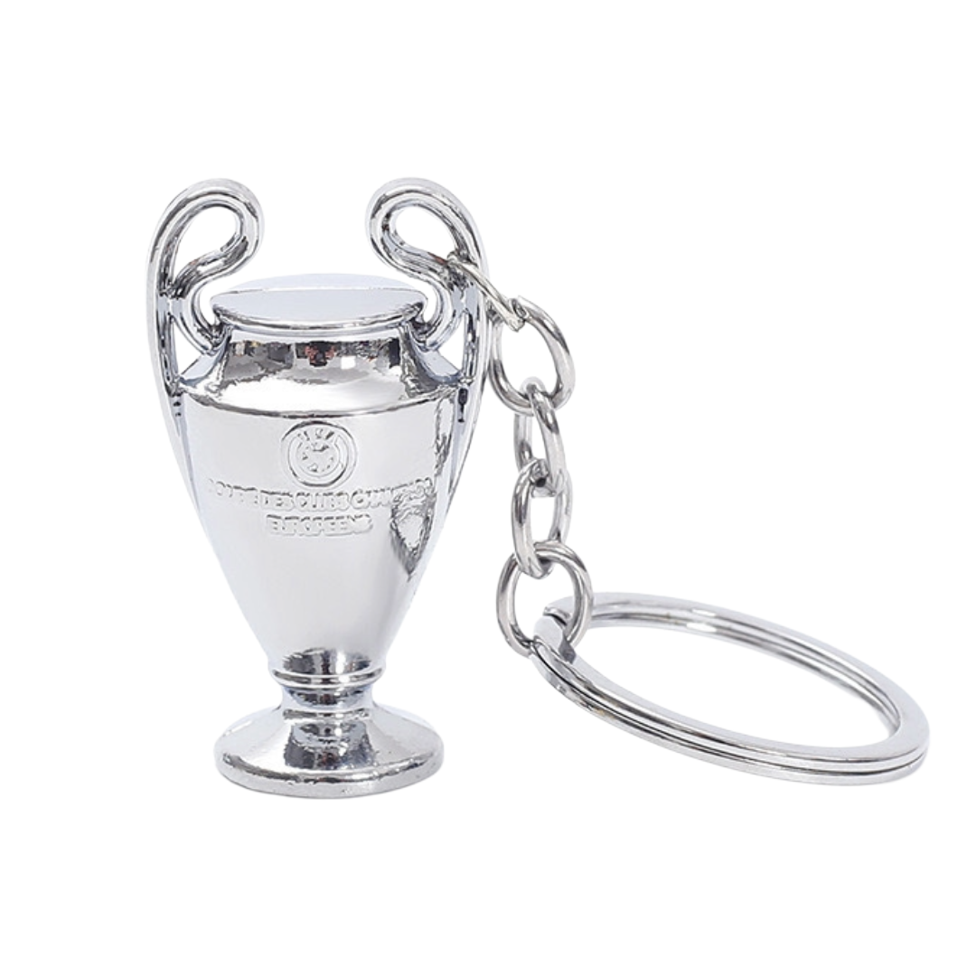 Llaveros de Trofeos