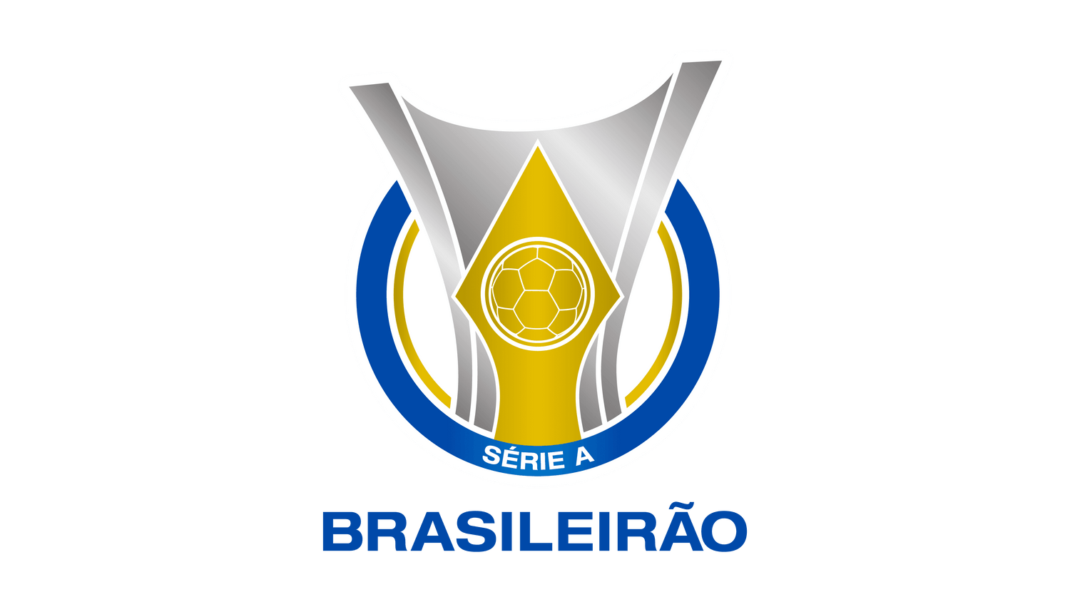 Brasileirao
