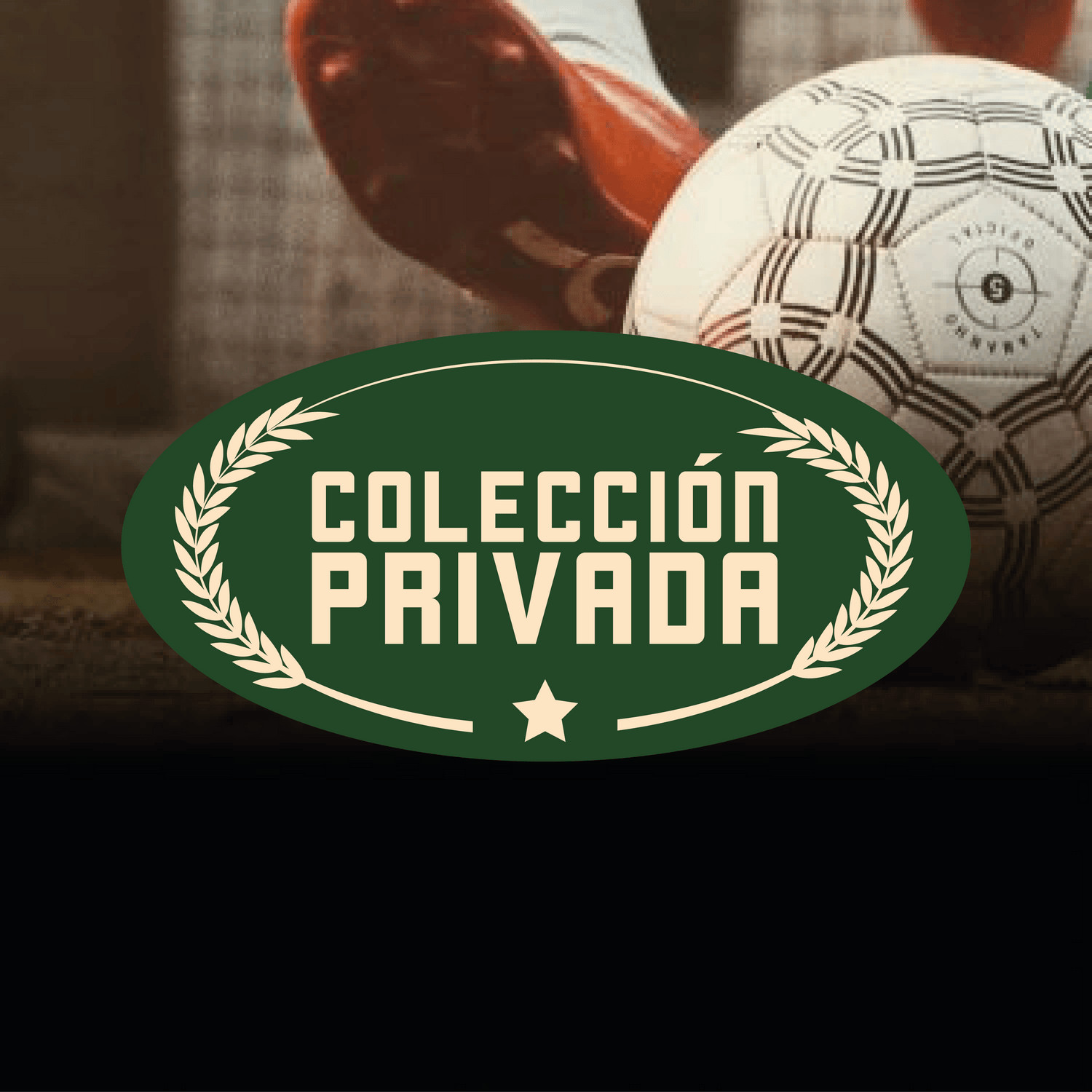 Colección Privada