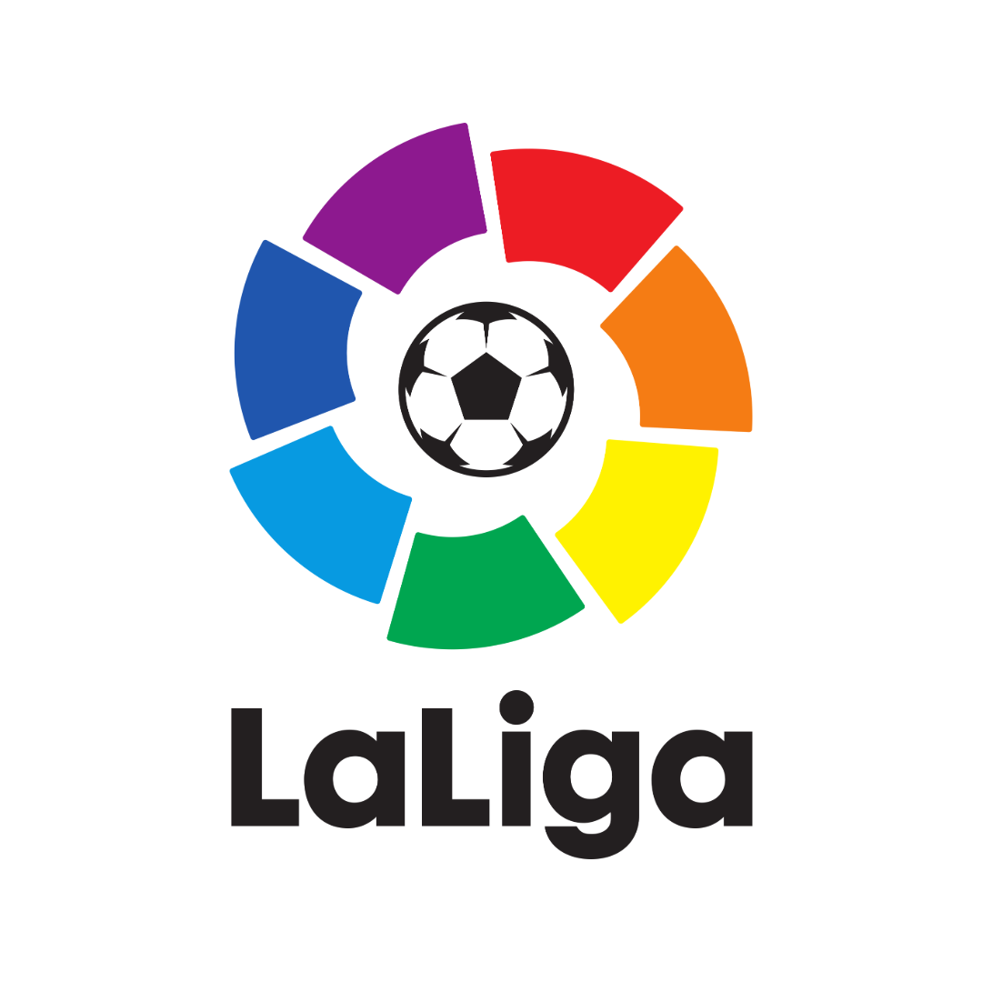 La Liga