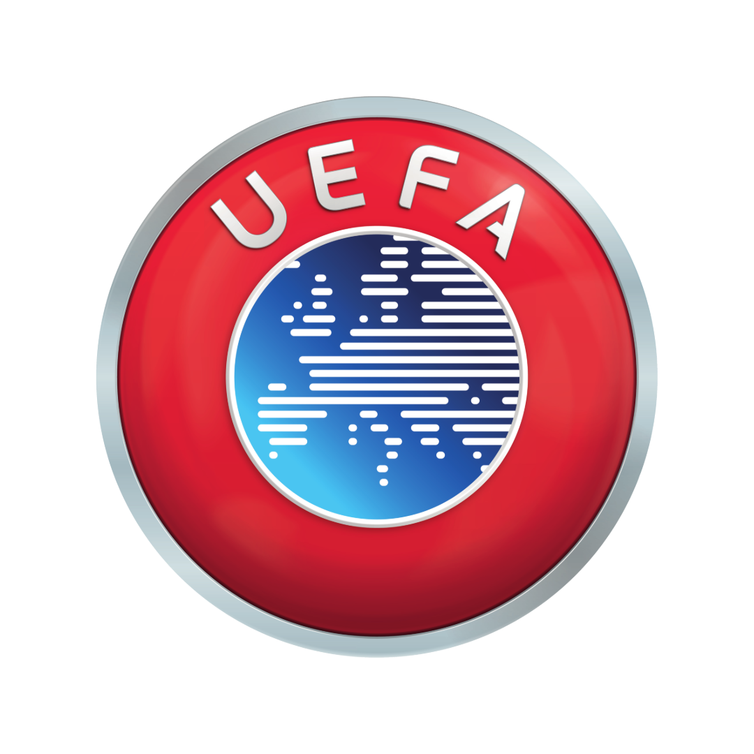 UEFA