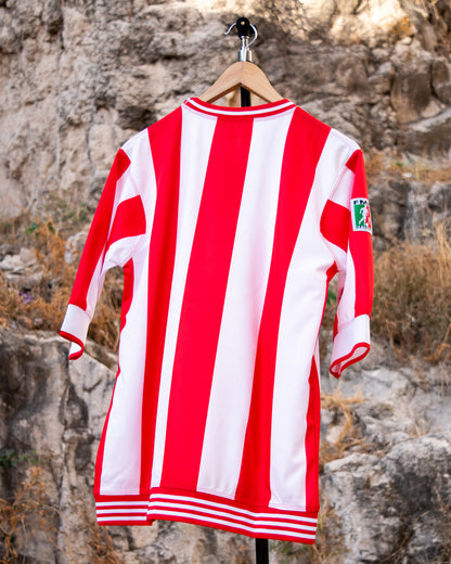 Chivas 2006 Centenario