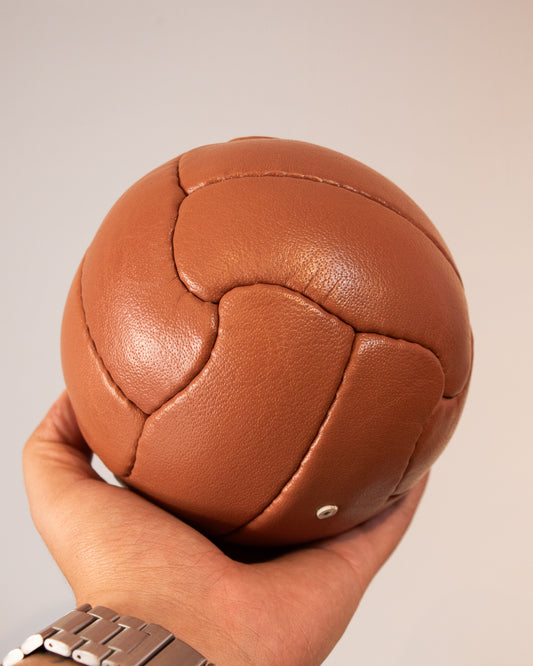 Mini Balón Brasil - 1950