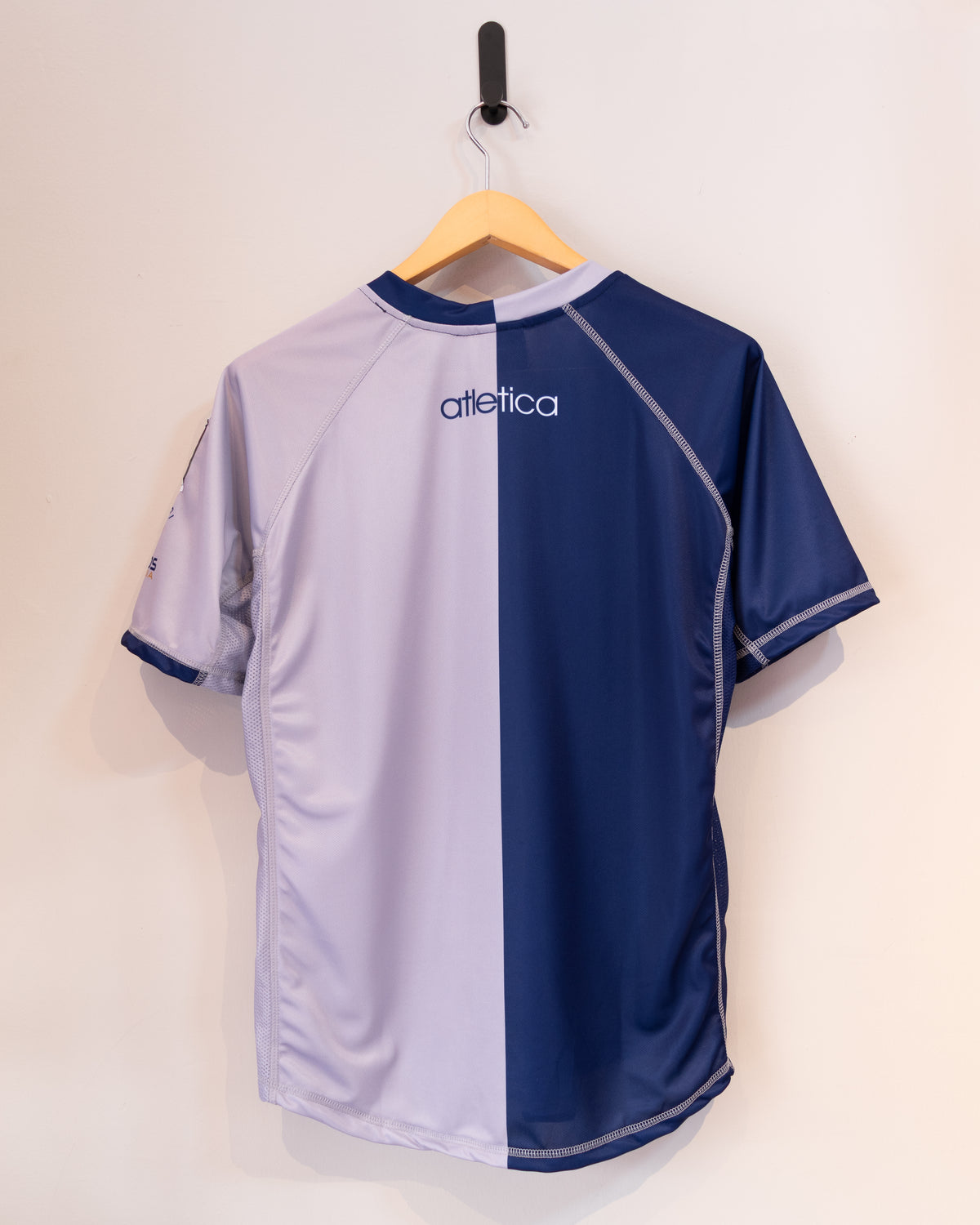 Pachuca 2001 Centenario
