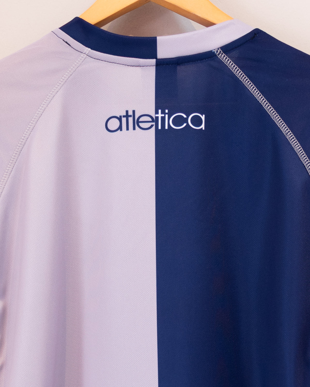 Pachuca 2001 Centenario