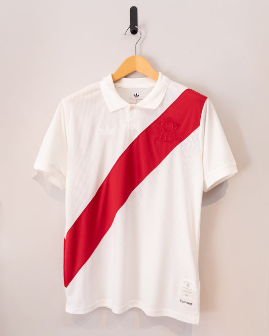 River Plate 125 Aniversario