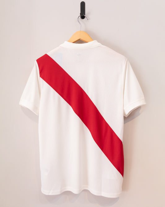 River Plate 125 Aniversario