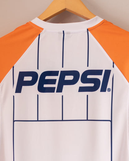Pumas 2003-04 Local