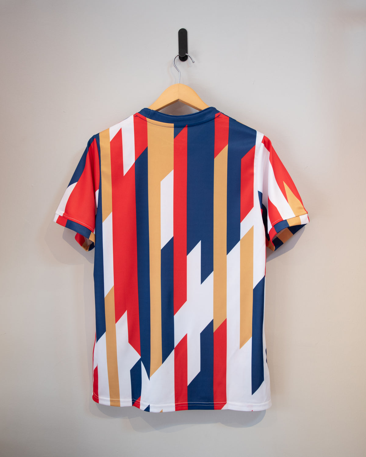 Chivas 2026-27 Pre-Match