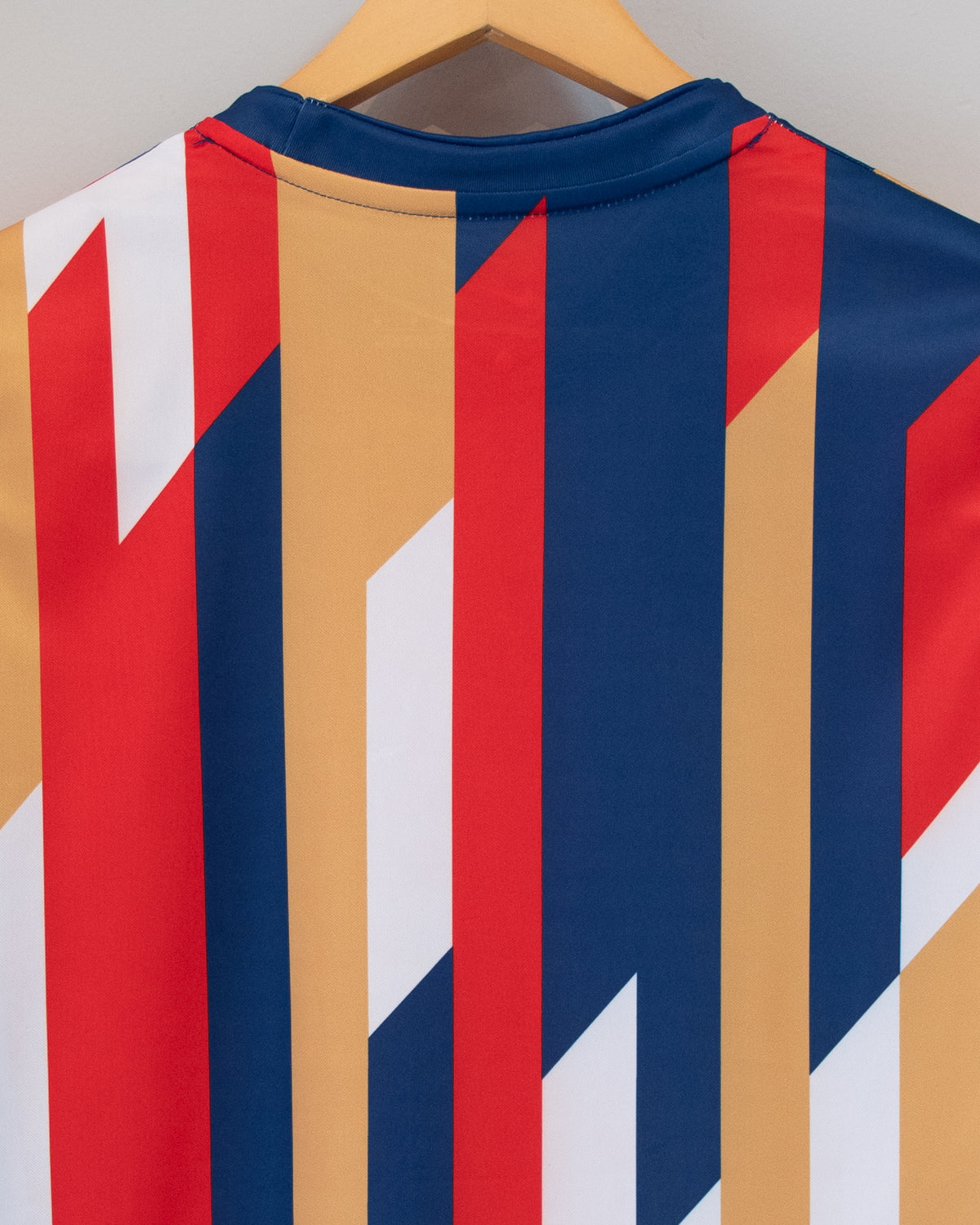 Chivas 2026-27 Pre-Match