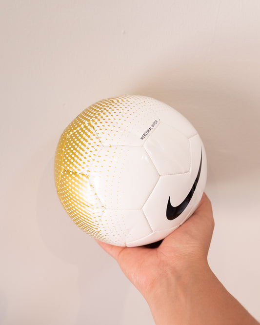 Mini Balón Nike Joga Bonito