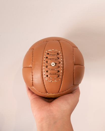 Mini Balón Retro América