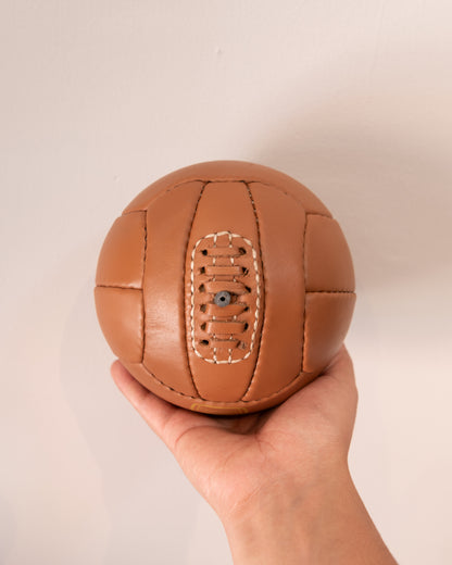 Mini Balón Retro Arsenal
