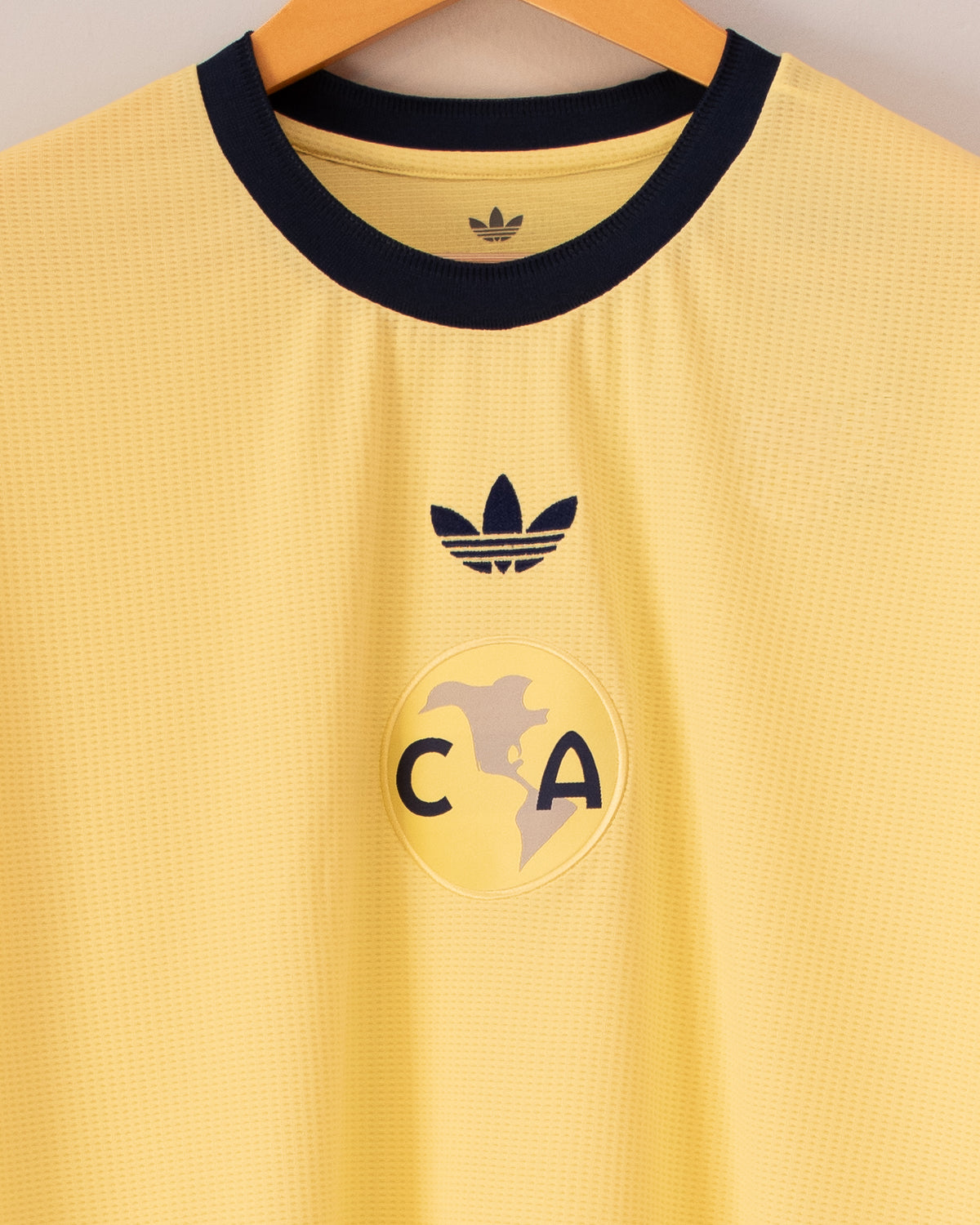 América 110 Aniversario