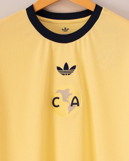 América 110 Aniversario