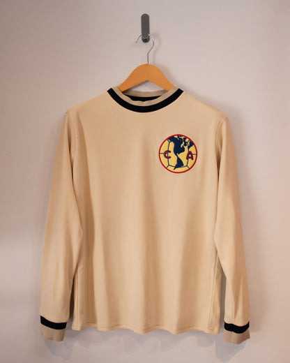 América 1968 Colección Privada