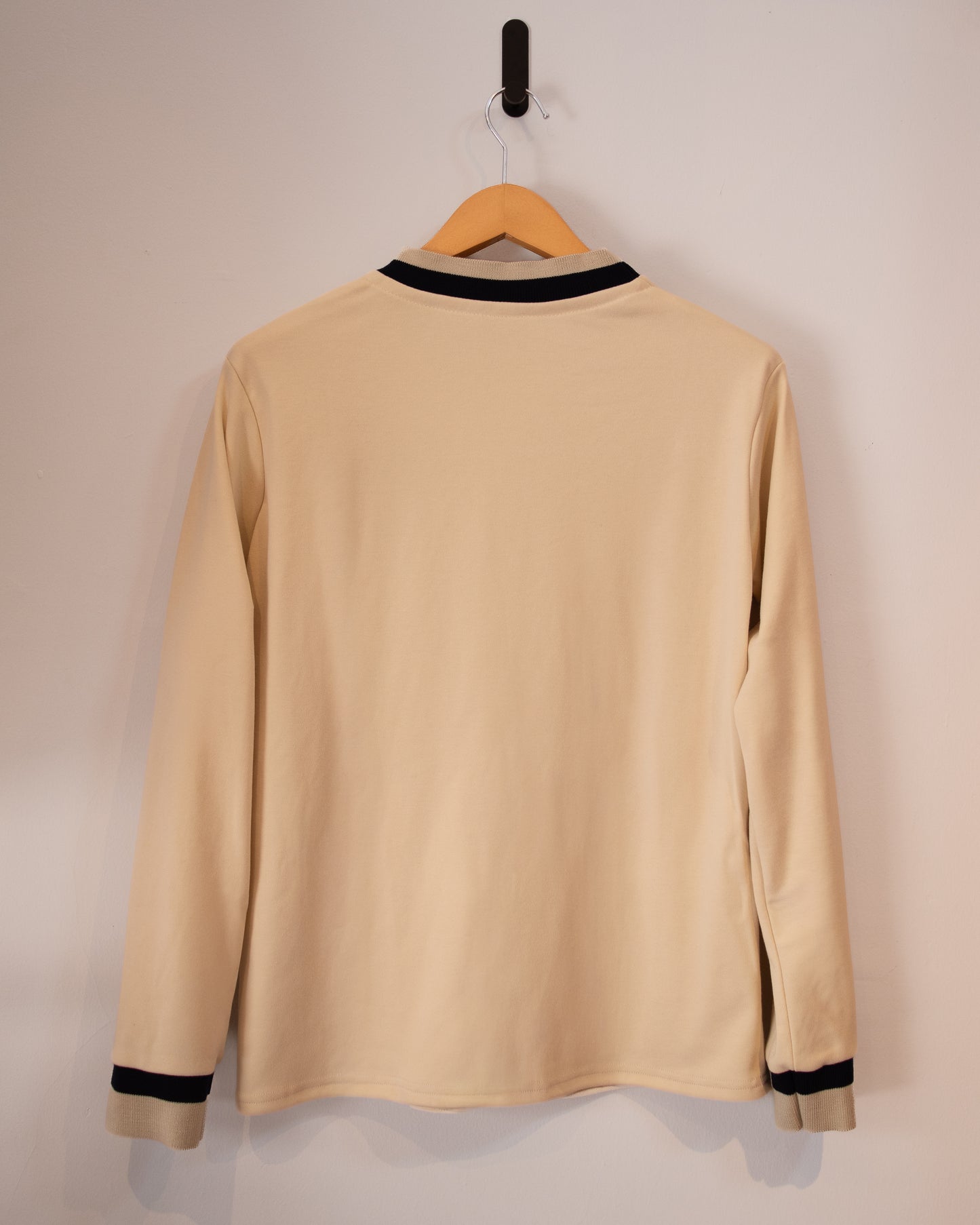 América 1968 Colección Privada