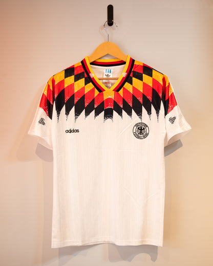 Alemania 1994 Local