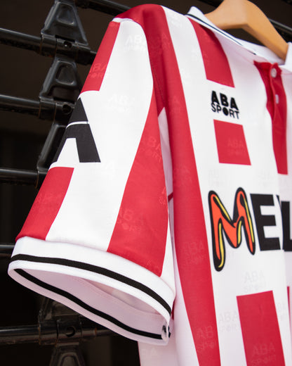 Chivas 1997 Local (Aba Sport)