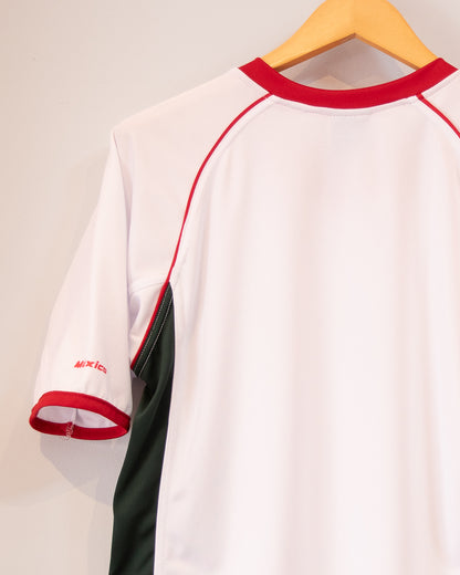 México 2002 Alternativa - Colección Privada -