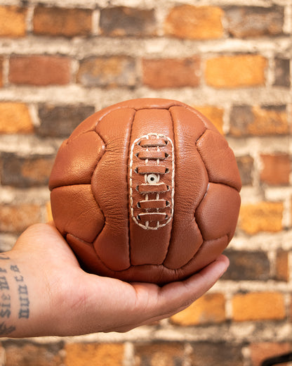 Mini Balón Italia - 1934