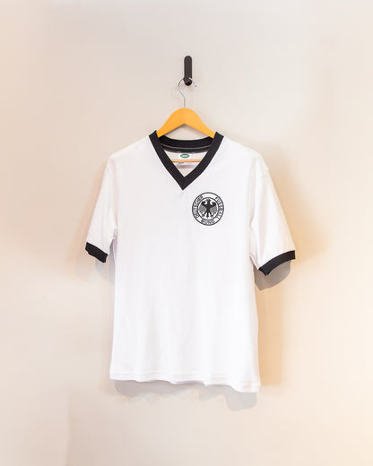 Alemania 1970 Local Colección Privada