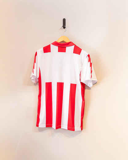 Necaxa 1994 Local Colección Privada