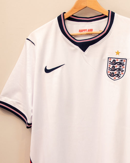 Inglaterra 2026 Local Mundial