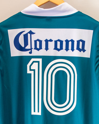 León 1994 Local - Colección Privada -