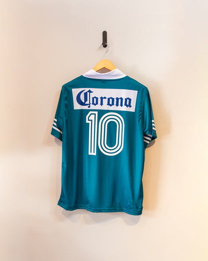 León 1994 Local - Colección Privada -