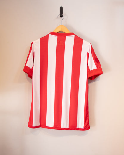 Chivas 2021 - 115 años -
