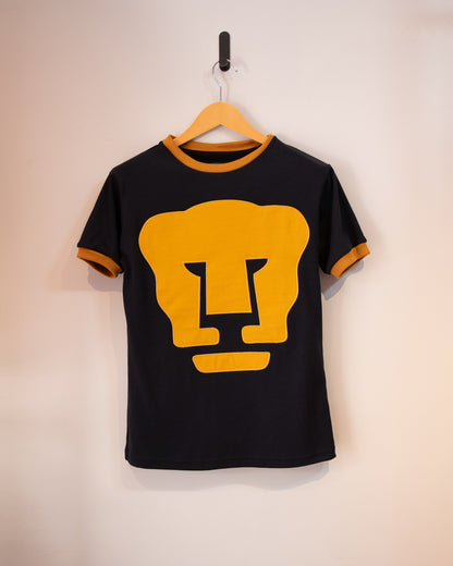 Pumas 1975 Local Colección Privada