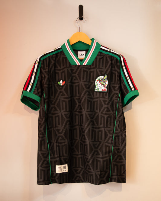 México Lifestyle Someone Somewhere
