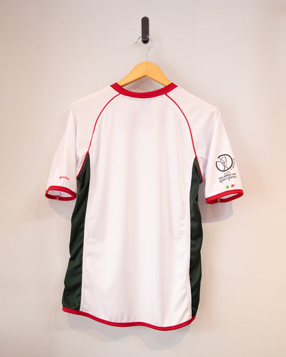 México 2002 Alternativa - Colección Privada -