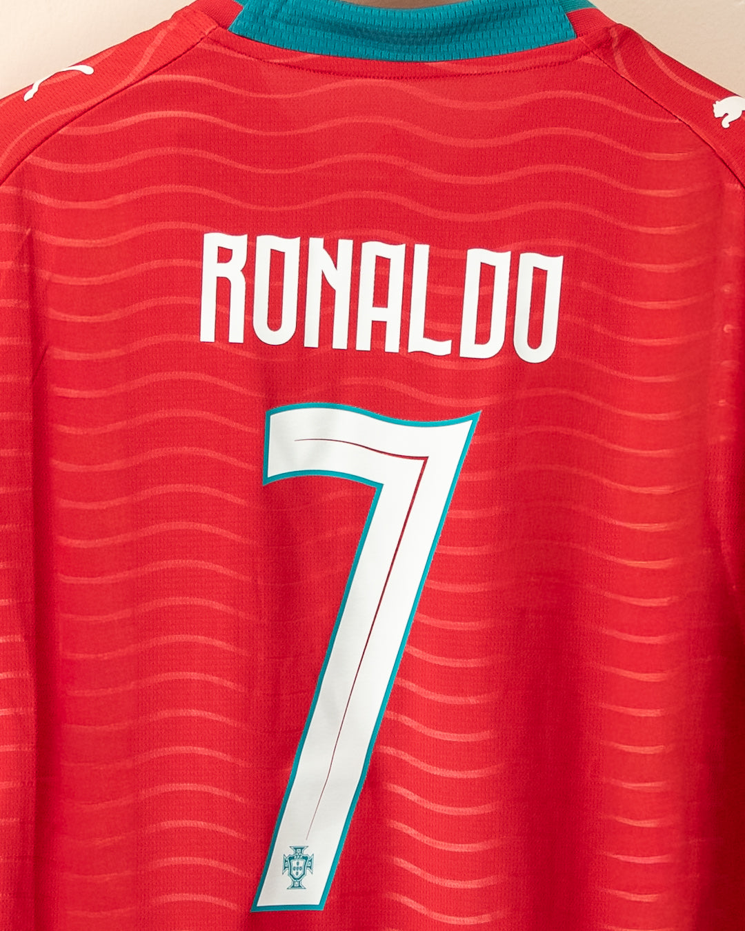 Portugal 2026 Local Mundial