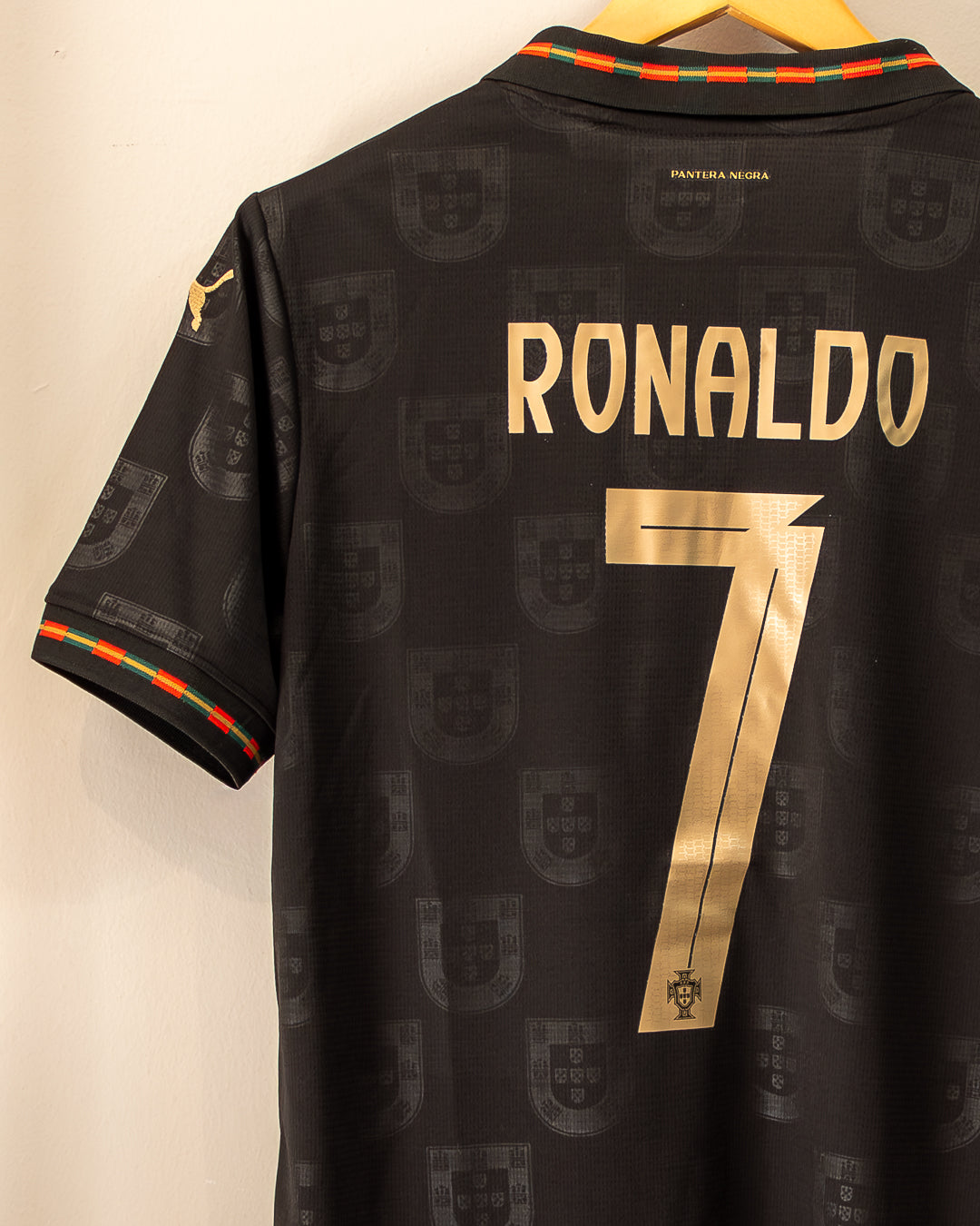 Portugal 2025 Edición Especial