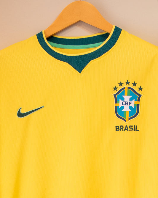 Brasil 2026 Local Mundial