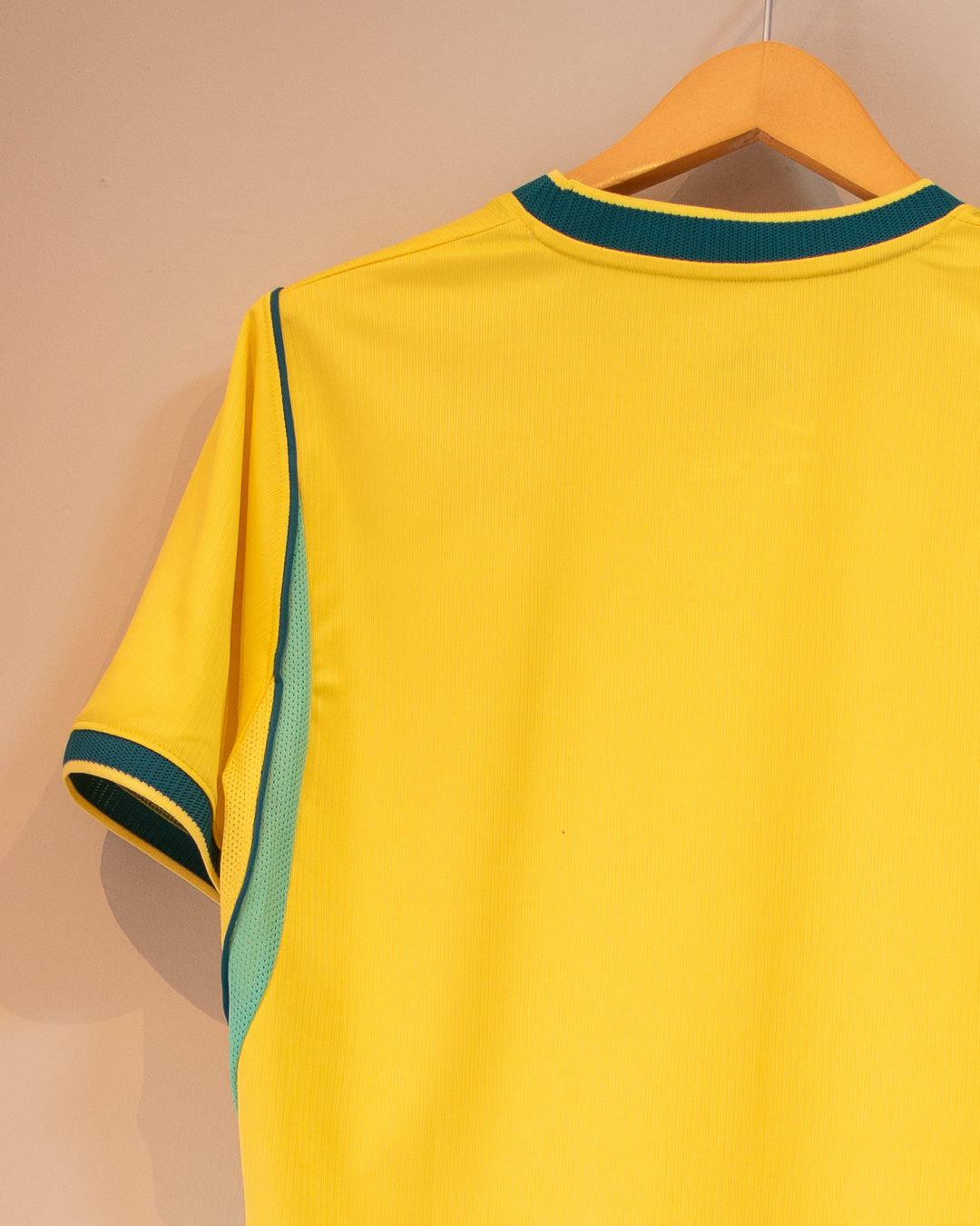 Brasil 2026 Local Mundial