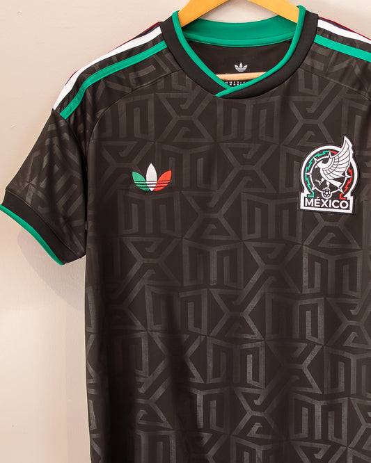 México 2026 Alternativa Mundial