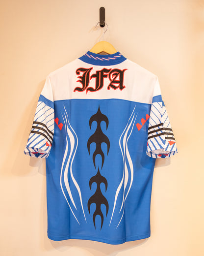 Japón 2026 Bringback Remixed (Oversize)